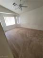 43 Pangloss Street - Photo 25