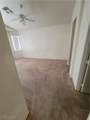 43 Pangloss Street - Photo 26