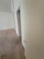 43 Pangloss Street - Photo 27