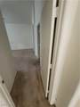 43 Pangloss Street - Photo 28