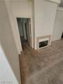 43 Pangloss Street - Photo 29