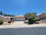 43 Pangloss Street - Photo 3
