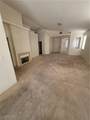 43 Pangloss Street - Photo 30