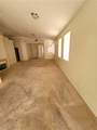 43 Pangloss Street - Photo 31