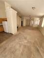 43 Pangloss Street - Photo 32