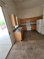 43 Pangloss Street - Photo 33