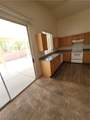 43 Pangloss Street - Photo 34