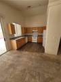43 Pangloss Street - Photo 35