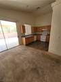 43 Pangloss Street - Photo 36