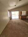 43 Pangloss Street - Photo 37