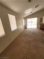 43 Pangloss Street - Photo 38