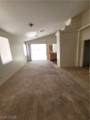 43 Pangloss Street - Photo 39