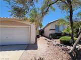 43 Pangloss Street - Photo 4