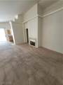 43 Pangloss Street - Photo 40