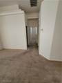 43 Pangloss Street - Photo 41