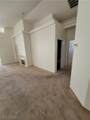43 Pangloss Street - Photo 42