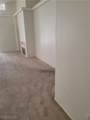 43 Pangloss Street - Photo 44