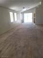43 Pangloss Street - Photo 45