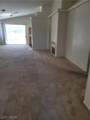 43 Pangloss Street - Photo 46