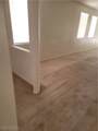 43 Pangloss Street - Photo 47