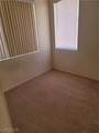 43 Pangloss Street - Photo 48