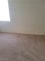 43 Pangloss Street - Photo 49