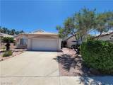 43 Pangloss Street - Photo 5