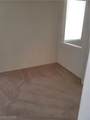 43 Pangloss Street - Photo 50