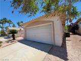 43 Pangloss Street - Photo 6