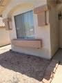 43 Pangloss Street - Photo 7