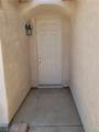 43 Pangloss Street - Photo 8