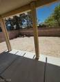 43 Pangloss Street - Photo 9