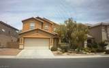 6528 Chebec Street - Photo 1