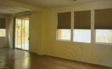 6528 Chebec Street - Photo 10