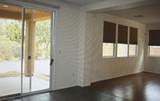 6528 Chebec Street - Photo 11