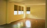 6528 Chebec Street - Photo 12