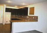 6528 Chebec Street - Photo 13