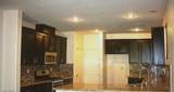 6528 Chebec Street - Photo 14