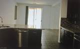 6528 Chebec Street - Photo 15