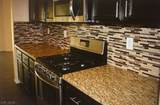 6528 Chebec Street - Photo 16