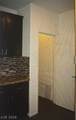 6528 Chebec Street - Photo 17