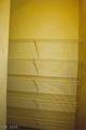 6528 Chebec Street - Photo 18