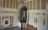 6528 Chebec Street - Photo 19