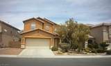 6528 Chebec Street - Photo 2