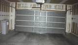 6528 Chebec Street - Photo 20
