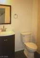 6528 Chebec Street - Photo 21