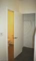 6528 Chebec Street - Photo 22