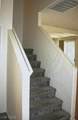 6528 Chebec Street - Photo 23