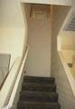 6528 Chebec Street - Photo 24