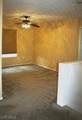6528 Chebec Street - Photo 25